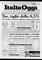 giornale/RAV0037039/1998/n. 95 del 22 aprile